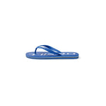O'Neill Profilie Logo Sandals kék flip-flops, slides