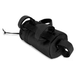 Wozinsky Thermal Bottle for Bike or Scooter 1L Black ( ) fekete táska 304004-81695