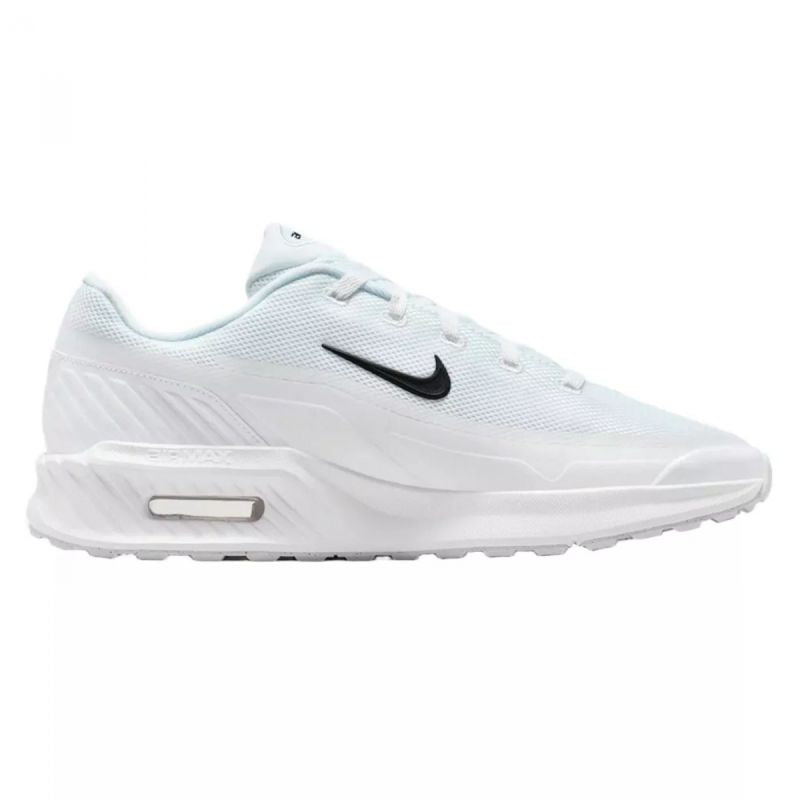 Nike Air Max Men's cipő IO9416-100