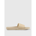 4F Women's flip-flops papucs