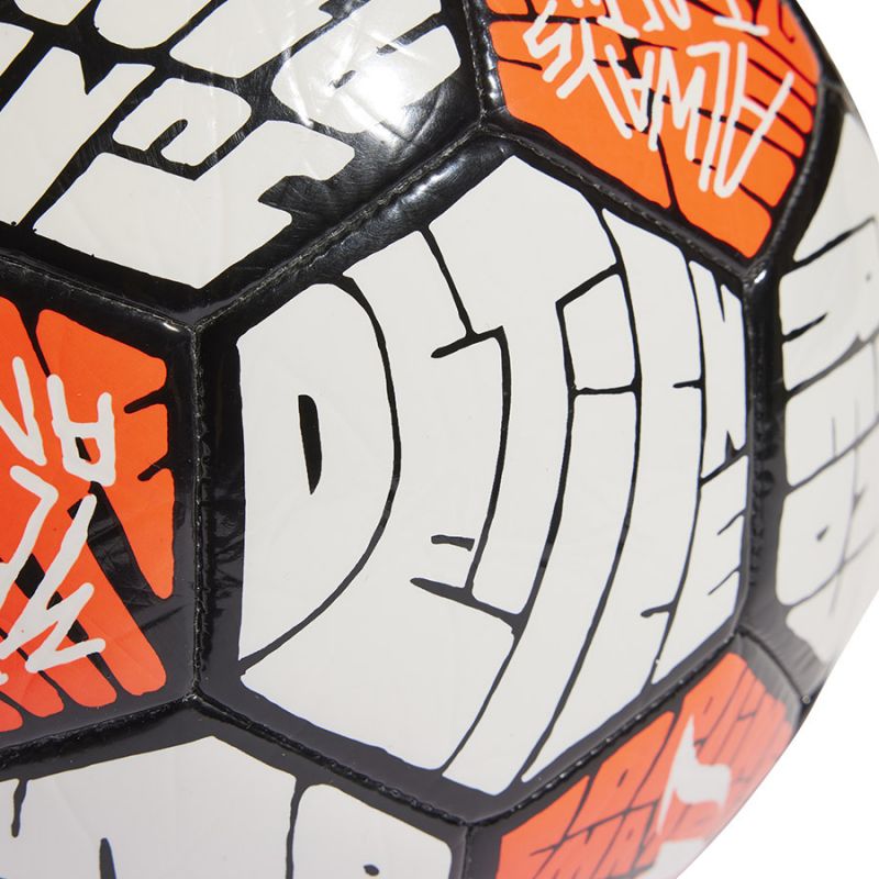 adidas Football adidas Messi Club HE3814 Kiegészítők