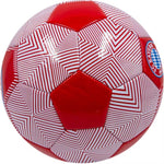 Inny Bayern Munich Official Licensed Football 709489 Futball labda