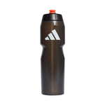 adidas Performance Bottle 0.75 L black KD2773 fekete kulacs