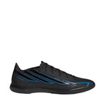 Adidas F50 Hyperfast League IN football boots focicipő KK1063
