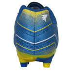 Joma TOLEDO 2604 Jr FG TOJS2604FG Boots focicipő