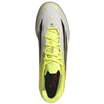 Adidas F50 League IN JR8971 39 1/3 focicipő