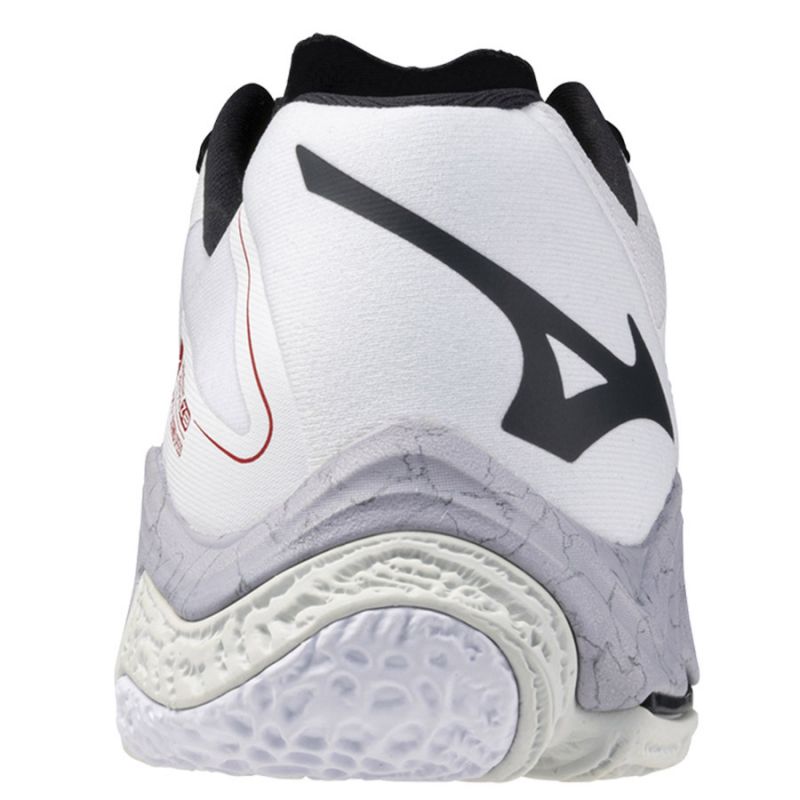 Mizuno WAVE LIGHTNING Z8 M V1GA240096 shoes Cipő