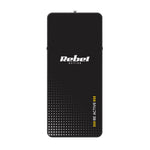 Rebel ACTIVE Board – white fehér sup RBA-4501-WH