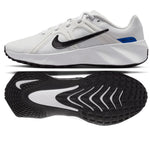 Nike MetroTek utcai cipő HM9493-011