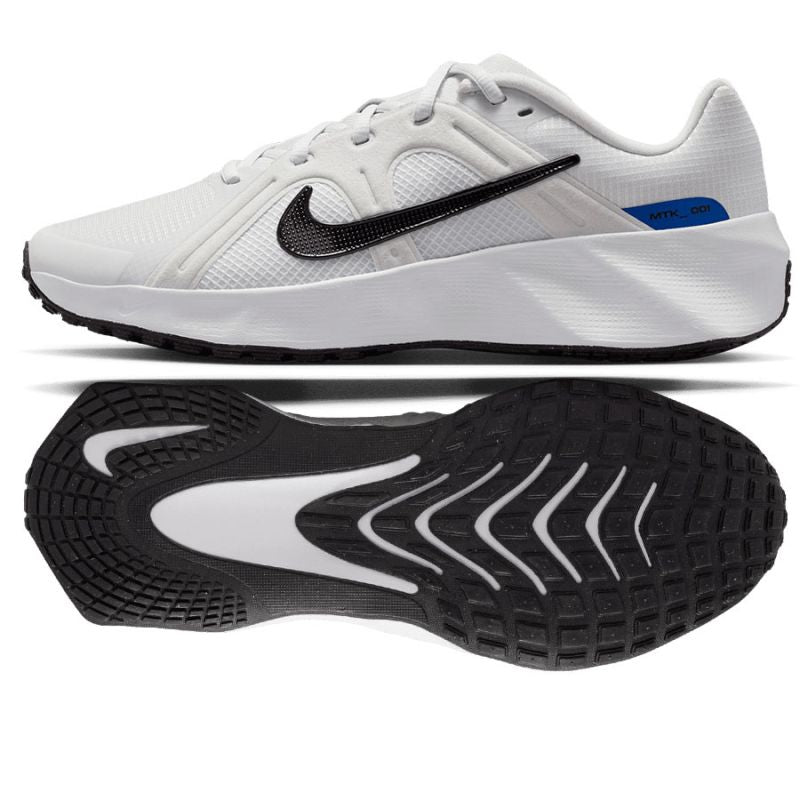 Nike MetroTek utcai cipő HM9493-011