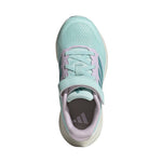 adidas Runfalcon 5 JP9403 kids' utcai cipő