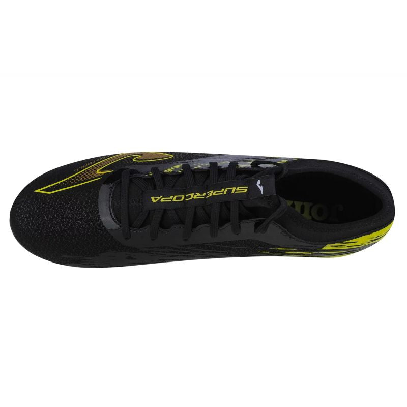 Joma Shoes Super Copa 2301 AG M SUPW2301AG general