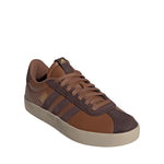 Adidas Men's VL Court cipő KI2116