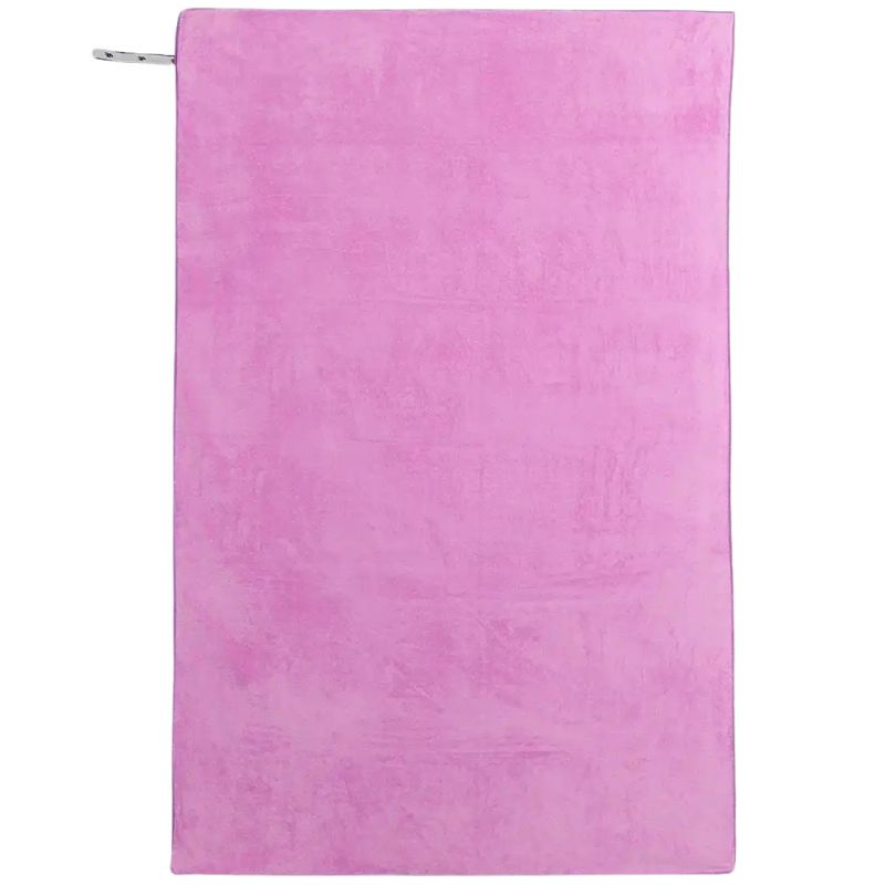 Towel 4f U051 4fwss25atowu051 54s