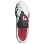 Adidas Predator Club FT Sala Jr IN cipő