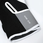 Adidas SPEED TILT 200 Boxing Gloves boxkesztyű ADISPD200TG