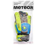 Meteor Defense Goalkeeper Gloves uniw kesztyű