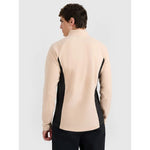 4f Fleece underwear m066 4FWAW25UFLEM066-83S Kiegészítő