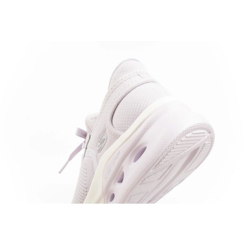 Skechers Bobs Arc Waves 2.0-Now It Slip-Ins W 117638/LIL shoes cipő