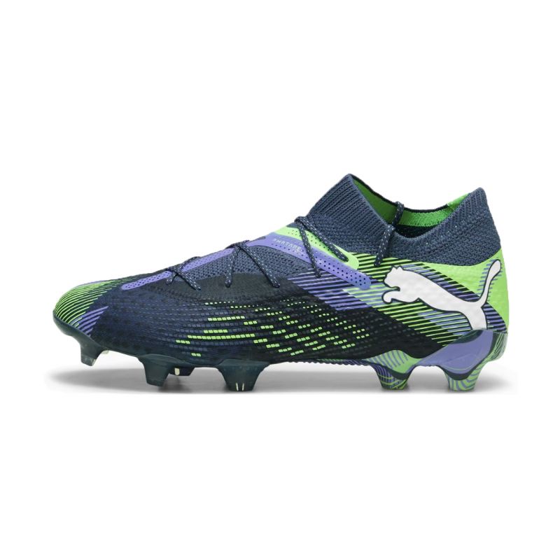 Puma Future 7 Ultimate FG/AG M 107916 03 football boots Cipő