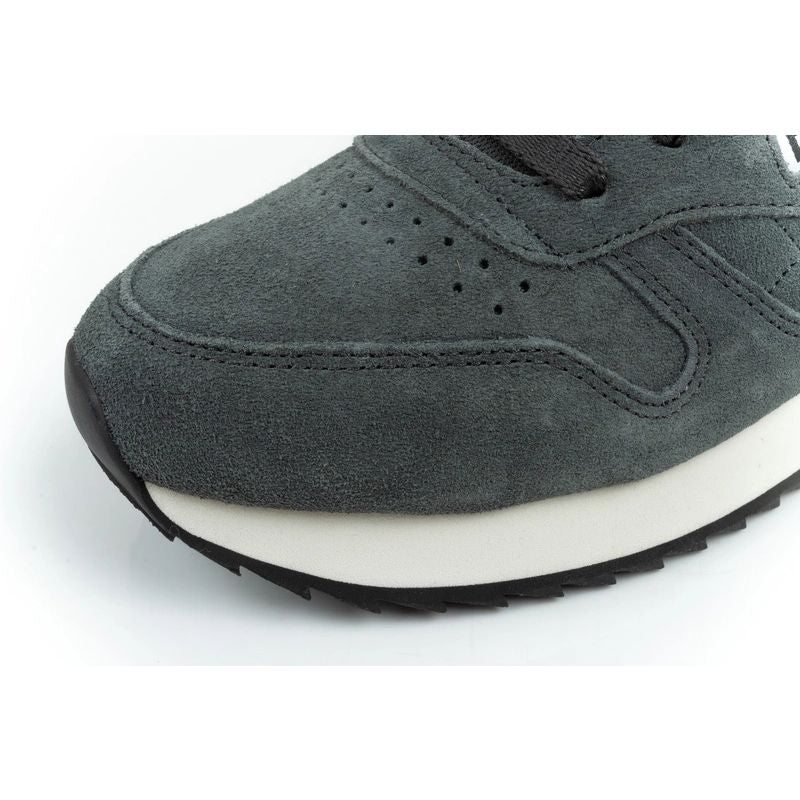 Reebok Classic Ripple W GX5097 shoes Cipő