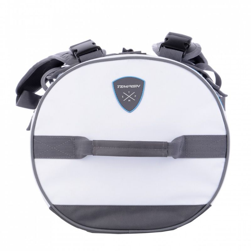Tempish sports bag Volum 36l bags