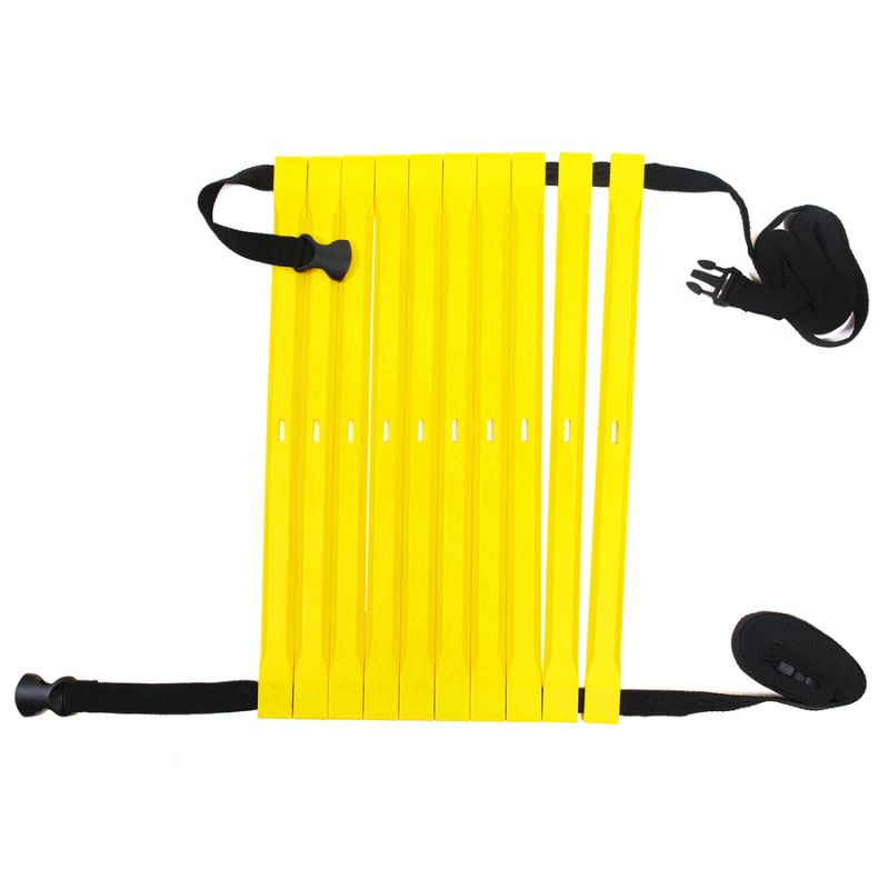 Inny Agl-FF09M training ladder 9m HS-TNK-000008442 Egyéb