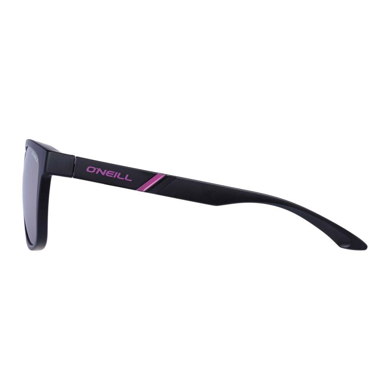 O'Neill ONS 9055-1.0 Glasses fekete glasses, training equipment