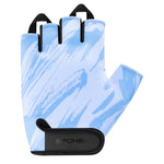 Spokey Men's cycling gloves BL RIDE kesztyű SPK-946568