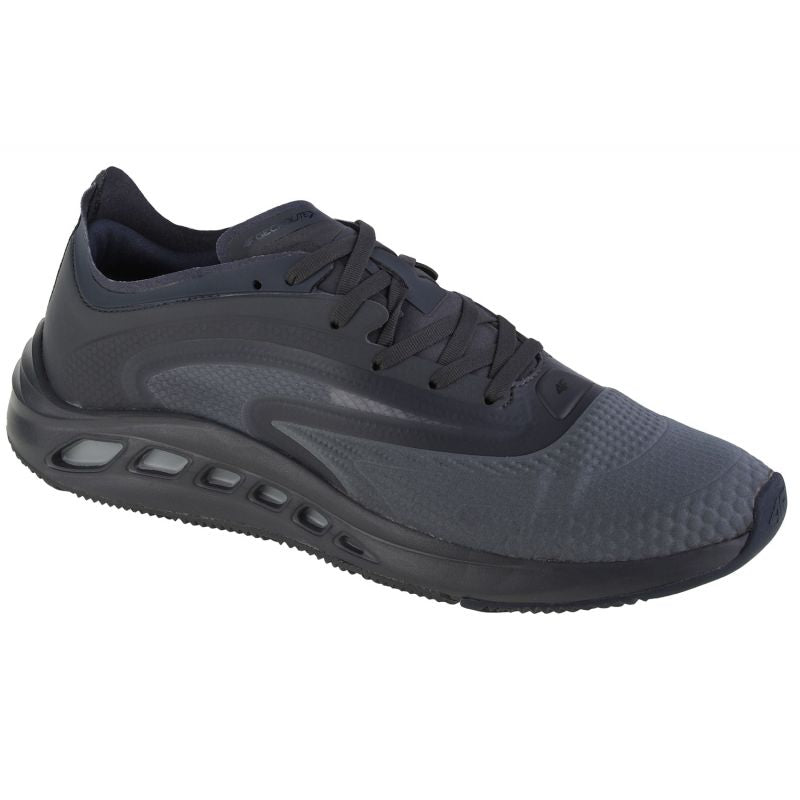 Shoes 4f Gecko Lite Xm 4fss23fspom017-23s