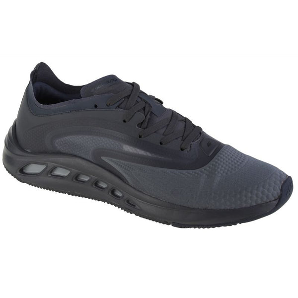 Shoes 4f Gecko Lite Xm 4fss23fspom017-23s
