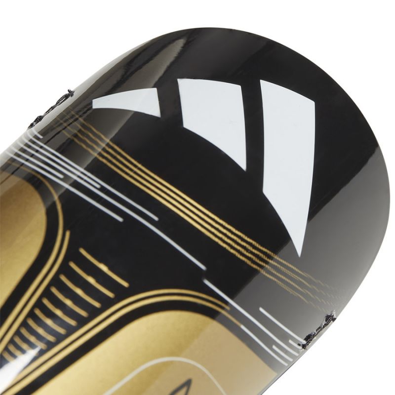 Adidas MESSI SG MTC Jr shin guards IW3922 Kiegészítők