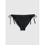 4F Women's bikini bottom two-piece swimwear