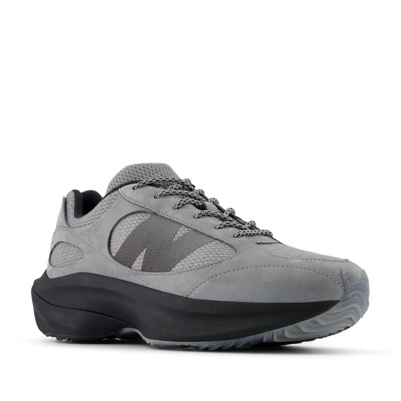 New Balance UWRPDLY1 sports shoes cipő