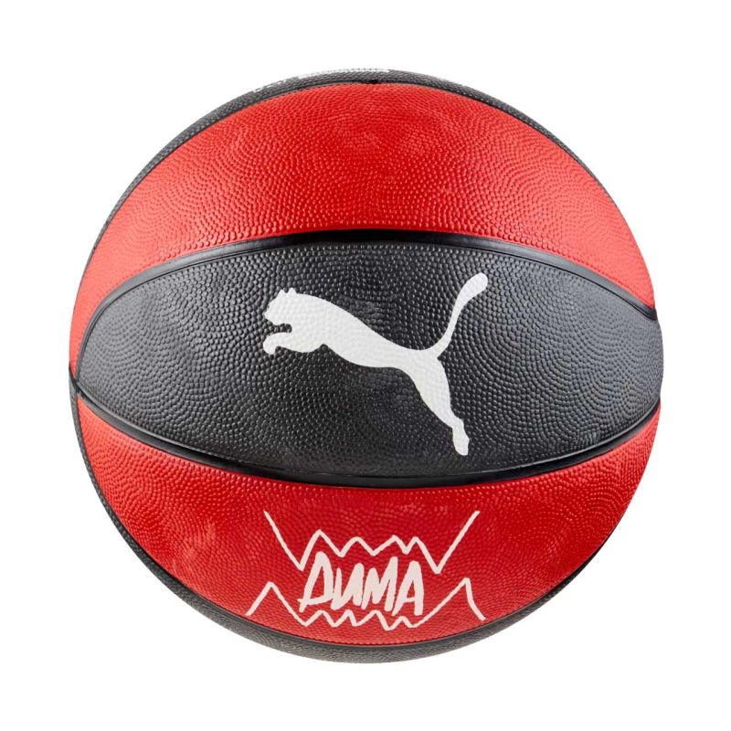 Puma teamJAWS Basketball 84688 02 Labda