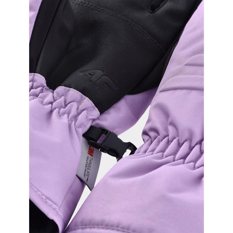 Kép alternatív szöveg