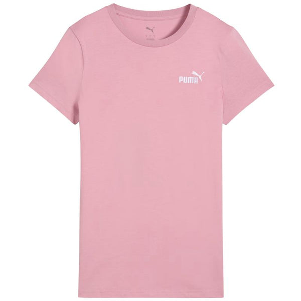 Puma Ess Small No. 1 Logo Tee (s) W 682373 65 póló