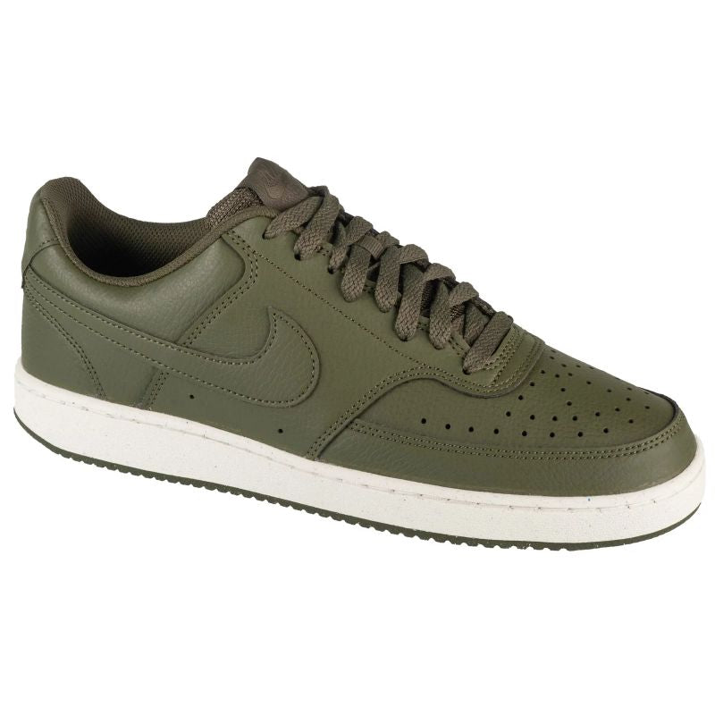 Nike Court Vision Low NN M DH2987-300 shoes Cipő