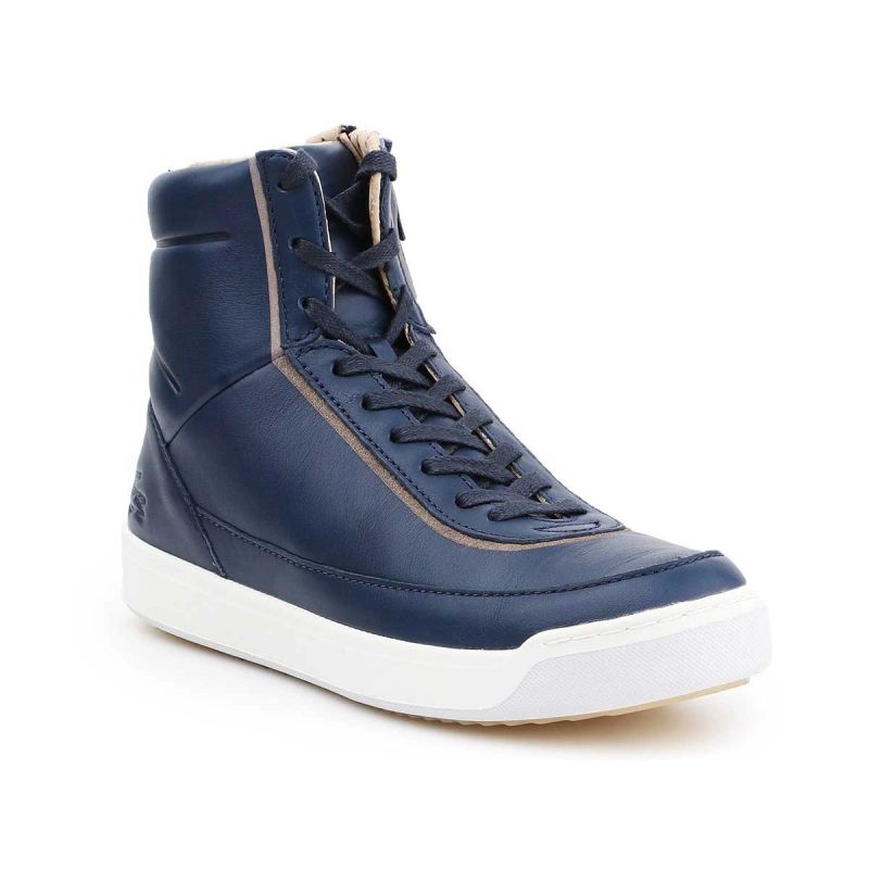 Lacoste Explorateur W shoes 7-32CAW0118003 Cipő