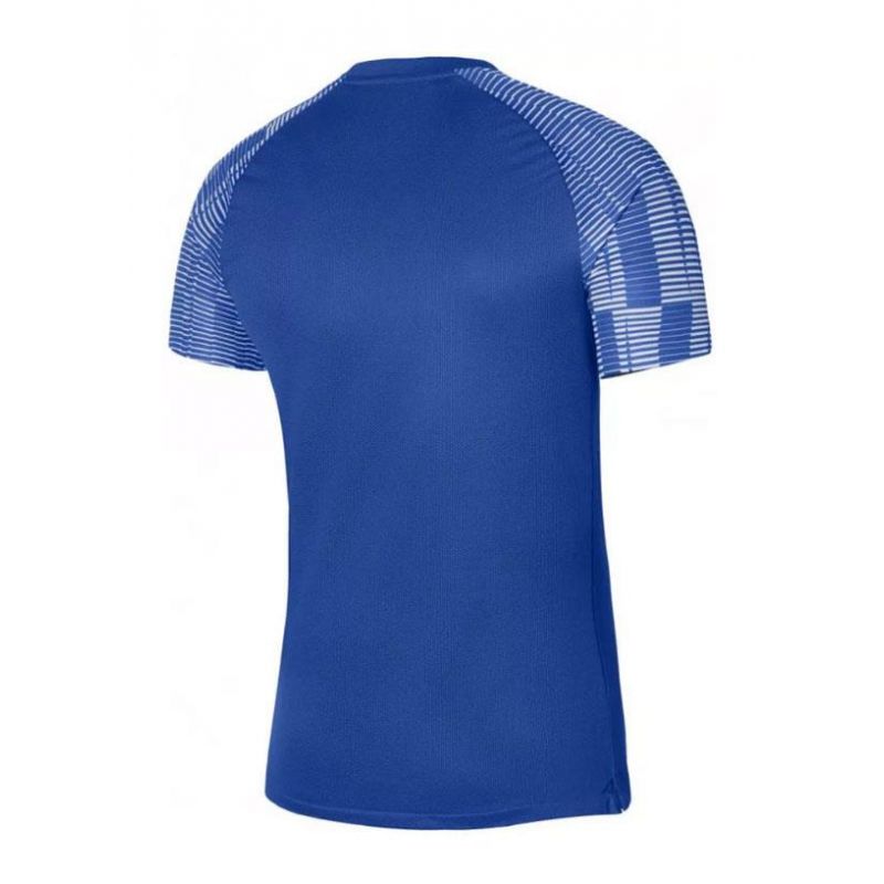 Nike Academy Jr DH8369-463 T-shirt Póló