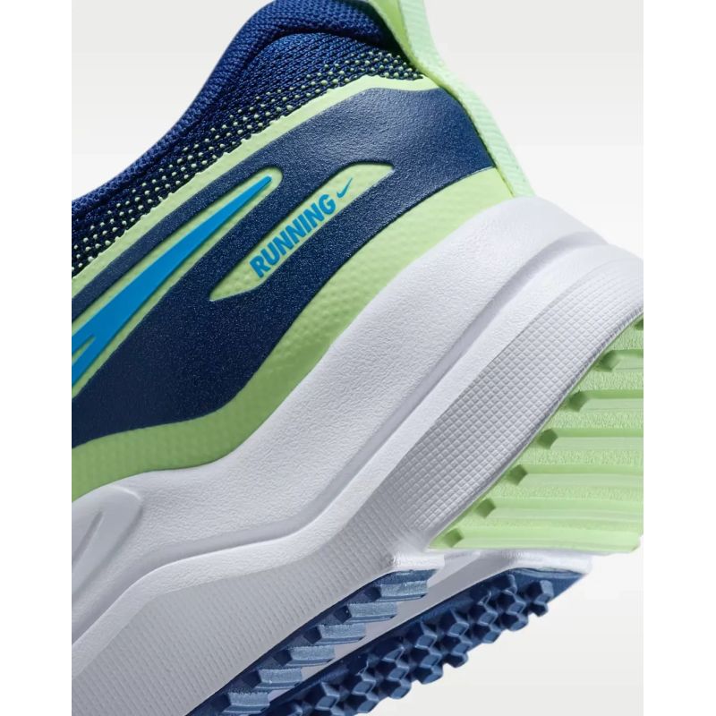 Nike Cosmic Runner Gs ( )