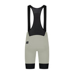 Rogelli men's SIGNATURE bézs short