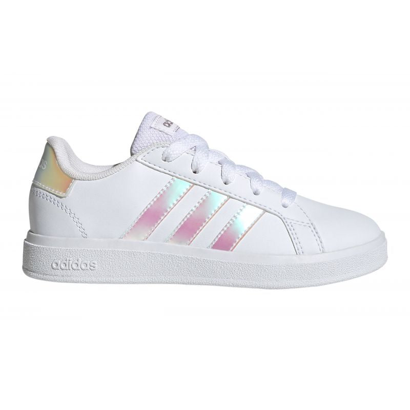 Adidas Grand Court 2.0 Jr GY2326 shoes Cipő