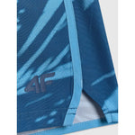 4F Men's swimming 5xl shorts, swimming shorts
