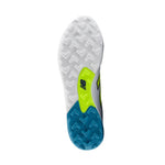 New Balance 442 Elite V3 TF Football Boots focicipő NBU41T46O
