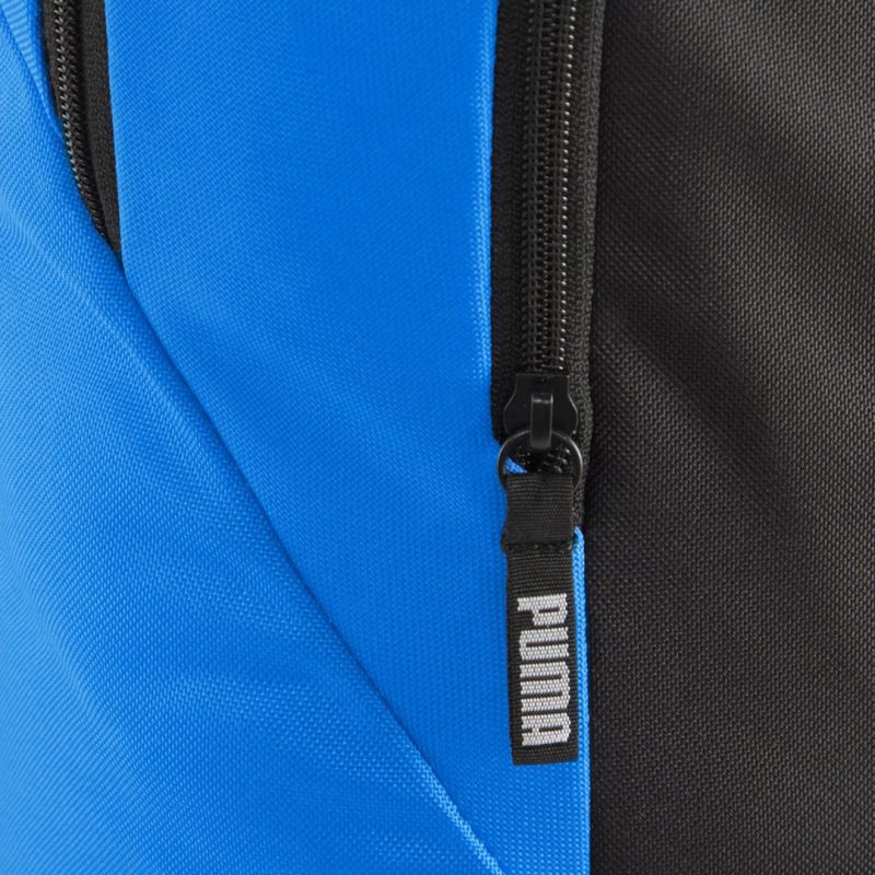 Puma teamGOAL Hátizsák