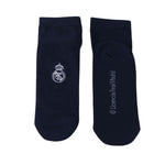 Real Madrid socks 3-pack 2900003460
