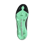 Adidas Predator Elite FG Kids' Soccer focicipő IH1997