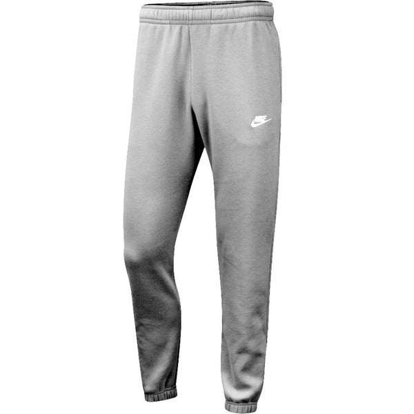 Nike Nsw Club Pant Cf Bb M Bv2737-063 Pants