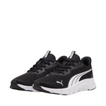 Puma Flex Focus Lite Modern men's black 310093 fekete utcai cipő